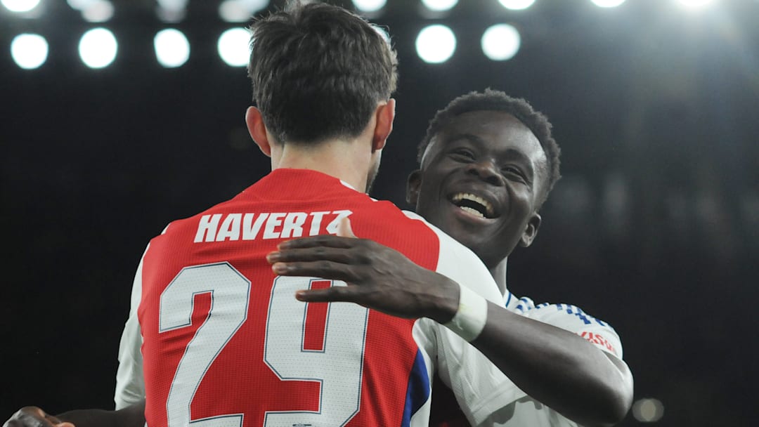 MicroFlow M1 微型低流量泵